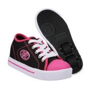 Heelys Sneakers CLASSIC X2 met 2 rollen