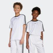 adidas Originals T-shirt Thee