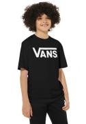 Vans T-shirt VANS CLASSIC (1-delig)