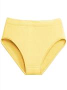 wäschepur Slip (1 stuk)