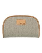 Roxy Tas Party Waves