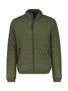 Lerros Outdoorjack in unikleur