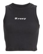 Roxy Tanktop Iconic Days