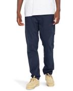 Element Chino Howland Classic