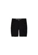 Alpha Industries Short Alpha Industries Men - Shorts Airman Short