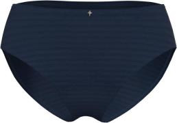 JOOP! Slip Eenvoud met discreet logo-detail aan de band