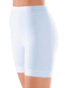 conta Lange onderbroek