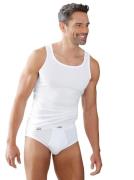 Kings Club Slip (3 stuks)