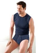 Kings Club Slip (3 stuks)