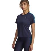 Under Armour® Trainingsshirt (1-delig)