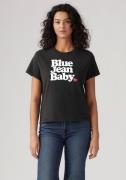 Levi's® T-shirt