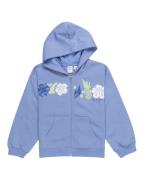 Roxy Sweatshirt Midnight