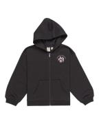 Roxy Sweatshirt Midnight