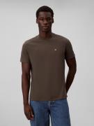 Calvin Klein T-shirt CLASSIC MONOGRAM