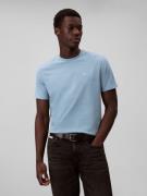 Calvin Klein T-shirt CLASSIC MONOGRAM