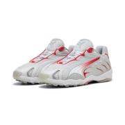 PUMA Sneakers INHALE