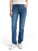 Tom Tailor Straight jeans Liva