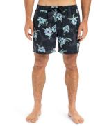 Quiksilver Boardshort Everyday Straight 15"