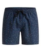 Quiksilver Boardshort Everyday Straight 15"