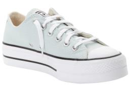 Converse Sneakers CHUCK TAYLOR ALL STAR LIFT PLATFORM