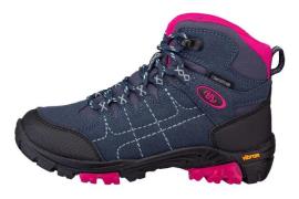 BRÜTTING Outdoorschoenen Outdoorlaarzen Mount Shasta Kids High