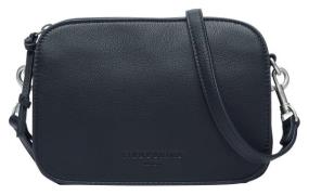 Liebeskind Berlin Schoudertas NOOS Harris Luka