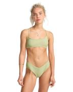 Billabong Bikinibroekje Tanlines Fiji