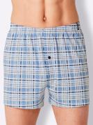 Kings Club Boxershort (3 stuks)