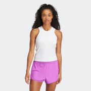 adidas Performance Tanktop AG RIB 3S TK