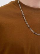 Jack & Jones PlusSize T-shirt JJEBRADLEY TEE SS NOOS PLS