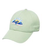 Roxy Baseball pet Blondie Girl