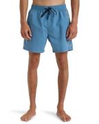 Billabong Boardshort All Day Heritage Layback 16"