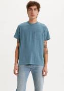 Levi's® T-shirt CLASSIC POCKET TEE