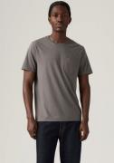 Levi's® T-shirt CLASSIC POCKET TEE