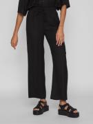 Vila Comfortbroek VIPRICIL RW PANT - NOOS