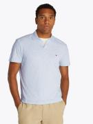 Tommy Hilfiger Poloshirt SLUB OXFORD PIQUE REG POLO