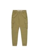 Alpha Industries Cargobroek Alpha Industries Men - Pants Combat Pant