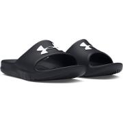 Under Armour® Badslippers UA CORE PTH SL