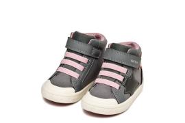 Geox Babyschoentjes B GISLI GIRL