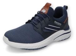 Dockers by Gerli Slip-on sneakers slippers, sneakers, with lightweight...