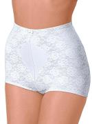 Naturana Corrigerende slip (1 stuk)