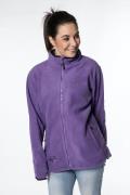 DEPROC Active Fleecejack CAMBLY Lady