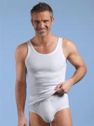 Schiesser Slip (2 stuks)