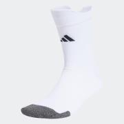 adidas Performance Functionele sokken FTBL LIGHT SOCK