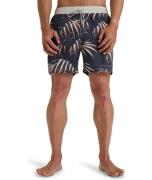 Billabong Zwembroek VACAY LB