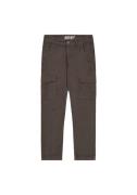 Alpha Industries Cargobroek Alpha Industries Men - Pants Agent Pant