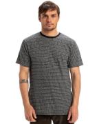 Quiksilver Shirttop Street Way
