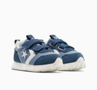 Converse Sneakers CONVERSE OMEGA TRAINER EASY-ON