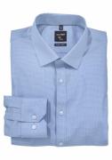 OLYMP Businessoverhemd No. Six super slim