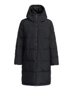 Roxy Outdoorjack Test Of Time